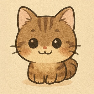 Maine Coon is ENTP - The Unstoppable Inventor Giant