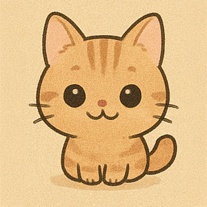 Bengal is ESTP - The Adventurer from the Jungle