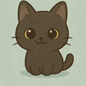 American Shorthair is ESFP - The Happy Virus Dog-Cat