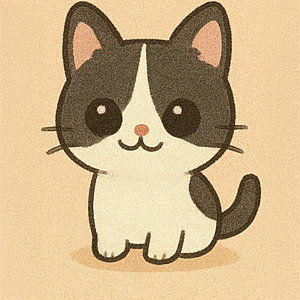 Munchkin is ESFJ - The Tiny King of Socializing